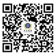 36365线路检测中心实业集团的微信微信公众号二维码。