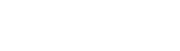 兰州36365线路检测中心实业集团的LOGO
